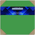 Green Paper – 65# Cover/Cardstock for Printing, Crafts, and DIY Projects 12x12 100 sheets basic blank bond bright brightly brights bulk card cardstock color colored colorful colors computer construction copie copy copying copypaper ct duty flyer hard heavy heavyweight high quality inkjet laser multipurpose neon notebook office paper papers papier plain premium printable printer printerpaper printing products reams recycled reem size solar stock tabloid thick thin typing word Bright ThunderBolt Paper