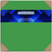 Green Paper – 65# Cover/Cardstock for Printing, Crafts, and DIY Projects 12x12 100 sheets basic blank bond bright brightly brights bulk card cardstock color colored colorful colors computer construction copie copy copying copypaper ct duty flyer hard heavy heavyweight high quality inkjet laser multipurpose neon notebook office paper papers papier plain premium printable printer printerpaper printing products reams recycled reem size solar stock tabloid thick thin typing word Bright ThunderBolt Paper