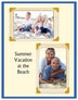 Natural Smooth Cardstock – 80# Cover Weight for Printing & Crafts 80lb art blank bright bulk businress cardboard cards cardsrock cardstick cardstock cardstok colored colorful cover coverstock delete duty greeting hard heavy heavyweight index inkjet invitation invitations large laser lb legal making natural nina pack photo plain premium printable printer printing recycled scrapbook sized smooth square stick stock tabloid thick thicker weight Smooth ThunderBolt Paper