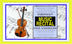 Neon Yellow Paper – 65# Cover Cardstock for Printing, Crafts, and DIY Projects basic blank bond bright brightly brights bulk card cardstock color colored colorful colors computer construction copie copy copying copypaper ct duty flyer hard heavy heavyweight high quality inkjet laser multipurpose neon notebook office paper papers papier plain premium printable printer printerpaper printing products reams recycled reem size solar stock tabloid thick thin typing word Bright ThunderBolt Paper