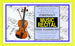 Neon Yellow Paper – 65# Cover Cardstock for Printing, Crafts, and DIY Projects basic blank bond bright brightly brights bulk card cardstock color colored colorful colors computer construction copie copy copying copypaper ct duty flyer hard heavy heavyweight high quality inkjet laser multipurpose neon notebook office paper papers papier plain premium printable printer printerpaper printing products reams recycled reem size solar stock tabloid thick thin typing word Bright ThunderBolt Paper