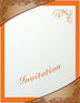 Orange Paper – 65# Cover/Cardstock for Printing, Crafts, and DIY Projects basic blank bond bright brightly brights bulk card cardstock color colored colorful colors computer construction copie copy copying copypaper ct duty flyer hard heavy heavyweight high quality inkjet laser multipurpose neon notebook office paper papers papier plain premium printable printer printerpaper printing products reams recycled reem size solar stock tabloid thick thin typing word Bright ThunderBolt Paper