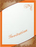 Orange Paper – 65# Cover/Cardstock for Printing, Crafts, and DIY Projects basic blank bond bright brightly brights bulk card cardstock color colored colorful colors computer construction copie copy copying copypaper ct duty flyer hard heavy heavyweight high quality inkjet laser multipurpose neon notebook office paper papers papier plain premium printable printer printerpaper printing products reams recycled reem size solar stock tabloid thick thin typing word Bright ThunderBolt Paper