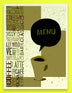 Neon Yellow Paper – 65# Cover Cardstock for Printing, Crafts, and DIY Projects basic blank bond bright brightly brights bulk card cardstock color colored colorful colors computer construction copie copy copying copypaper ct duty flyer hard heavy heavyweight high quality inkjet laser multipurpose neon notebook office paper papers papier plain premium printable printer printerpaper printing products reams recycled reem size solar stock tabloid thick thin typing word Bright ThunderBolt Paper