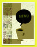 Neon Yellow Paper – 65# Cover Cardstock for Printing, Crafts, and DIY Projects basic blank bond bright brightly brights bulk card cardstock color colored colorful colors computer construction copie copy copying copypaper ct duty flyer hard heavy heavyweight high quality inkjet laser multipurpose neon notebook office paper papers papier plain premium printable printer printerpaper printing products reams recycled reem size solar stock tabloid thick thin typing word Bright ThunderBolt Paper