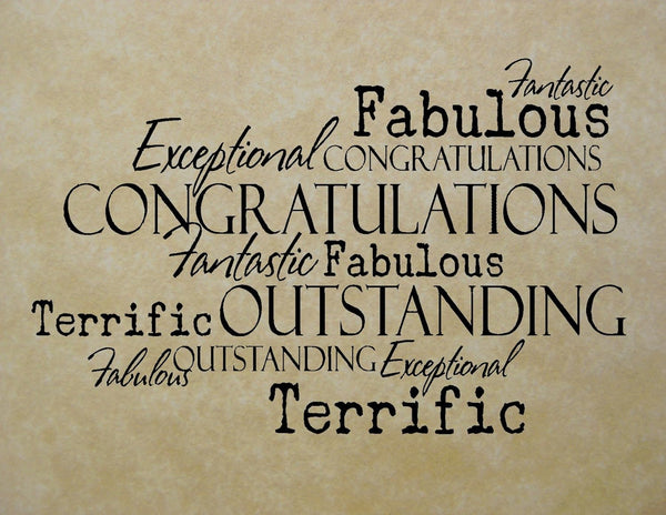 Aged Parchment Paper – 60# Text Weight for Vintage Printing, Menus, and DIY Crafts aged antique award blank business caligraphy calligraphy certificate copy fashioned for printer head high quality invitation journal letterhead map menu message newspaper old looking pachment papyrus parchement parchmant parchment pergamino pirate printable printing resume retro romantic rustic scroll sheets stationary textured thick treasure treasure map victorian vintage wedding writing Parchment ThunderBolt Paper