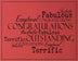 Apple Red Paper – 65# Cover Weight for Printing, Crafts, and DIY Projects basic blank bond bright brightly brights bulk card cardstock color colored colorful colors computer construction copie copy copying copypaper ct duty flyer hard heavy heavyweight high quality inkjet laser multipurpose neon notebook office paper papers papier plain premium printable printer printerpaper printing products reams recycled reem size solar stock tabloid thick thin typing word Bright ThunderBolt Paper
