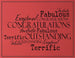 Apple Red Paper – 65# Cover Weight for Printing, Crafts, and DIY Projects basic blank bond bright brightly brights bulk card cardstock color colored colorful colors computer construction copie copy copying copypaper ct duty flyer hard heavy heavyweight high quality inkjet laser multipurpose neon notebook office paper papers papier plain premium printable printer printerpaper printing products reams recycled reem size solar stock tabloid thick thin typing word Bright ThunderBolt Paper