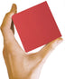 Apple Red Paper – 65# Cover Weight for Printing, Crafts, and DIY Projects basic blank bond bright brightly brights bulk card cardstock color colored colorful colors computer construction copie copy copying copypaper ct duty flyer hard heavy heavyweight high quality inkjet laser multipurpose neon notebook office paper papers papier plain premium printable printer printerpaper printing products reams recycled reem size solar stock tabloid thick thin typing word Bright ThunderBolt Paper