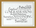 White Smooth Cardstock – 80# Cover Weight for Printing, Menus & Crafts 80lb art blank bright bulk businress cardboard cards cardsrock cardstick cardstock cardstok colored colorful cover coverstock delete duty greeting hard heavy heavyweight index inkjet invitation invitations large laser lb legal making nina pack photo plain premium printable printer printing recycled scrapbook sized smooth square stick stock tabloid thick thicker weight white Smooth ThunderBolt Paper