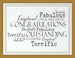White Smooth Cardstock – 80# Cover Weight for Printing, Menus & Crafts 80lb art blank bright bulk businress cardboard cards cardsrock cardstick cardstock cardstok colored colorful cover coverstock delete duty greeting hard heavy heavyweight index inkjet invitation invitations large laser lb legal making nina pack photo plain premium printable printer printing recycled scrapbook sized smooth square stick stock tabloid thick thicker weight white Smooth ThunderBolt Paper