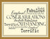 Natural Smooth Cardstock – 80# Cover Weight for Printing & Crafts 80lb art blank bright bulk businress cardboard cards cardsrock cardstick cardstock cardstok colored colorful cover coverstock delete duty greeting hard heavy heavyweight index inkjet invitation invitations large laser lb legal making natural nina pack photo plain premium printable printer printing recycled scrapbook sized smooth square stick stock tabloid thick thicker weight Smooth ThunderBolt Paper