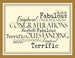Natural Smooth Cardstock – 80# Cover Weight for Printing & Crafts 80lb art blank bright bulk businress cardboard cards cardsrock cardstick cardstock cardstok colored colorful cover coverstock delete duty greeting hard heavy heavyweight index inkjet invitation invitations large laser lb legal making natural nina pack photo plain premium printable printer printing recycled scrapbook sized smooth square stick stock tabloid thick thicker weight Smooth ThunderBolt Paper