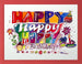 Apple Red Paper – 65# Cover Weight for Printing, Crafts, and DIY Projects basic blank bond bright brightly brights bulk card cardstock color colored colorful colors computer construction copie copy copying copypaper ct duty flyer hard heavy heavyweight high quality inkjet laser multipurpose neon notebook office paper papers papier plain premium printable printer printerpaper printing products reams recycled reem size solar stock tabloid thick thin typing word Bright ThunderBolt Paper