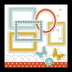 Black Smooth Cardstock – 80# Cover Weight Art, DIY and Crafts 80lb art blank bright bulk businress cardboard cards cardsrock cardstick cardstock cardstok colored colorful cover coverstock delete duty greeting hard heavy heavyweight index inkjet invitation invitations large laser lb legal making natural nina pack photo plain premium printable printer printing recycled scrapbook sized smooth square stick stock tabloid thick thicker weight Smooth ThunderBolt Paper