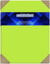 Lime Green Paper – 65# Cover/Cardstock for Printing, Crafts, and DIY Projects 11x14 100 sheets basic blank bond bright brightly brights bulk card cardstock color colored colorful colors computer construction copie copy copying copypaper ct duty flyer hard heavy heavyweight high quality inkjet laser multipurpose neon notebook office paper papers papier plain premium printable printer printerpaper printing products reams recycled reem size solar stock tabloid thick thin typing word Bright ThunderBolt Paper