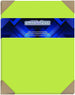 Lime Green Paper – 65# Cover/Cardstock for Printing, Crafts, and DIY Projects 11x14 100 sheets basic blank bond bright brightly brights bulk card cardstock color colored colorful colors computer construction copie copy copying copypaper ct duty flyer hard heavy heavyweight high quality inkjet laser multipurpose neon notebook office paper papers papier plain premium printable printer printerpaper printing products reams recycled reem size solar stock tabloid thick thin typing word Bright ThunderBolt Paper
