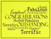 Neon Yellow Paper – 65# Cover Cardstock for Printing, Crafts, and DIY Projects basic blank bond bright brightly brights bulk card cardstock color colored colorful colors computer construction copie copy copying copypaper ct duty flyer hard heavy heavyweight high quality inkjet laser multipurpose neon notebook office paper papers papier plain premium printable printer printerpaper printing products reams recycled reem size solar stock tabloid thick thin typing word Bright ThunderBolt Paper