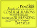 Neon Yellow Paper – 65# Cover Cardstock for Printing, Crafts, and DIY Projects basic blank bond bright brightly brights bulk card cardstock color colored colorful colors computer construction copie copy copying copypaper ct duty flyer hard heavy heavyweight high quality inkjet laser multipurpose neon notebook office paper papers papier plain premium printable printer printerpaper printing products reams recycled reem size solar stock tabloid thick thin typing word Bright ThunderBolt Paper