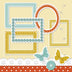 Balsa Fiber Cardstock – 80# Cover Weight for Natural, Earthy Printing and Crafts 80# 80lb art balsa book caligraphy cardstock color cover craft double doubled earthy fiber fine invitation kraft making natural nice old printing recycled rough scrapbook sided specialty speckled squares style texture textured traditional vintage water watercolor Fiber ThunderBolt Paper
