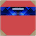 Apple Red Paper – 65# Cover Weight for Printing, Crafts, and DIY Projects 12x12 100 sheets basic blank bond bright brightly brights bulk card cardstock color colored colorful colors computer construction copie copy copying copypaper ct duty flyer hard heavy heavyweight high quality inkjet laser multipurpose neon notebook office paper papers papier plain premium printable printer printerpaper printing products reams recycled reem size solar stock tabloid thick thin typing word Bright ThunderBolt Paper
