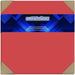 Apple Red Paper – 65# Cover Weight for Printing, Crafts, and DIY Projects 12x12 100 sheets basic blank bond bright brightly brights bulk card cardstock color colored colorful colors computer construction copie copy copying copypaper ct duty flyer hard heavy heavyweight high quality inkjet laser multipurpose neon notebook office paper papers papier plain premium printable printer printerpaper printing products reams recycled reem size solar stock tabloid thick thin typing word Bright ThunderBolt Paper