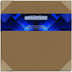 Brown Kraft Bag Cardstock – Fiber 80# Cover Weight for Natural, Rustic Printing & Crafts 80# 80lb art bag book caligraphy cardstock color cover craft darker. brown double doubled fiber fine invitation kraft making natural nice old printing recycled rough scrapbook sided specialty speckled squares style texture textured traditional vintage water watercolor Fiber ThunderBolt Paper