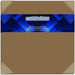 Brown Kraft Bag Cardstock – Fiber 80# Cover Weight for Natural, Rustic Printing & Crafts 80# 80lb art bag book caligraphy cardstock color cover craft darker. brown double doubled fiber fine invitation kraft making natural nice old printing recycled rough scrapbook sided specialty speckled squares style texture textured traditional vintage water watercolor Fiber ThunderBolt Paper