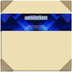 Balsa Fiber Cardstock – 80# Cover Weight for Natural, Earthy Printing and Crafts 80# 80lb art balsa book caligraphy cardstock color cover craft double doubled earthy fiber fine invitation kraft making natural nice old printing recycled rough scrapbook sided specialty speckled squares style texture textured traditional vintage water watercolor Fiber ThunderBolt Paper
