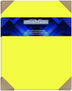 Neon Yellow Paper – 65# Cover Cardstock for Printing, Crafts, and DIY Projects basic blank bond bright brightly brights bulk card cardstock color colored colorful colors computer construction copie copy copying copypaper ct duty flyer hard heavy heavyweight high quality inkjet laser multipurpose neon notebook office paper papers papier plain premium printable printer printerpaper printing products reams recycled reem size solar stock tabloid thick thin typing word Bright ThunderBolt Paper