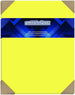 Neon Yellow Paper – 65# Cover Cardstock for Printing, Crafts, and DIY Projects basic blank bond bright brightly brights bulk card cardstock color colored colorful colors computer construction copie copy copying copypaper ct duty flyer hard heavy heavyweight high quality inkjet laser multipurpose neon notebook office paper papers papier plain premium printable printer printerpaper printing products reams recycled reem size solar stock tabloid thick thin typing word Bright ThunderBolt Paper