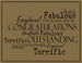 Brown Kraft Bag Cardstock – Fiber 80# Cover Weight for Natural, Rustic Printing & Crafts 80# 80lb art bag book caligraphy cardstock color cover craft darker. brown double doubled fiber fine invitation kraft making natural nice old printing recycled rough scrapbook sided specialty speckled squares style texture textured traditional vintage water watercolor Fiber ThunderBolt Paper
