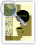 Confetti White Paper – 65# Cover/Cardstock for Printing, Crafts, and DIY Projects basic blank bond bright brightly brights bulk card cardstock color colored colorful colors computer construction copie copy copying copypaper ct duty flyer hard heavy heavyweight high quality inkjet laser multipurpose neon notebook office paper papers papier plain premium printable printer printerpaper printing products reams recycled reem size solar stock tabloid thick thin typing word Bright ThunderBolt Paper