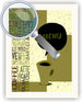 Confetti White Paper – 65# Cover/Cardstock for Printing, Crafts, and DIY Projects basic blank bond bright brightly brights bulk card cardstock color colored colorful colors computer construction copie copy copying copypaper ct duty flyer hard heavy heavyweight high quality inkjet laser multipurpose neon notebook office paper papers papier plain premium printable printer printerpaper printing products reams recycled reem size solar stock tabloid thick thin typing word Bright ThunderBolt Paper