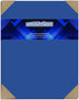 Royal Blue Paper – 65# Cover Weight for Printing, Crafts, and DIY Projects 11x14 100 sheets basic blank bond bright brightly brights bulk card cardstock color colored colorful colors computer construction copie copy copying copypaper ct duty flyer hard heavy heavyweight high quality inkjet laser multipurpose neon notebook office paper papers papier plain premium printable printer printerpaper printing products reams recycled reem size solar stock tabloid thick thin typing word Bright ThunderBolt Paper