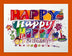 Dark Orange Paper – 65# Cover/Cardstock for Printing, Crafts, and DIY Projects basic blank bond bright brightly brights bulk card cardstock color colored colorful colors computer construction copie copy copying copypaper ct duty flyer hard heavy heavyweight high quality inkjet laser multipurpose neon notebook office paper papers papier plain premium printable printer printerpaper printing products reams recycled reem size solar stock tabloid thick thin typing word Bright ThunderBolt Paper