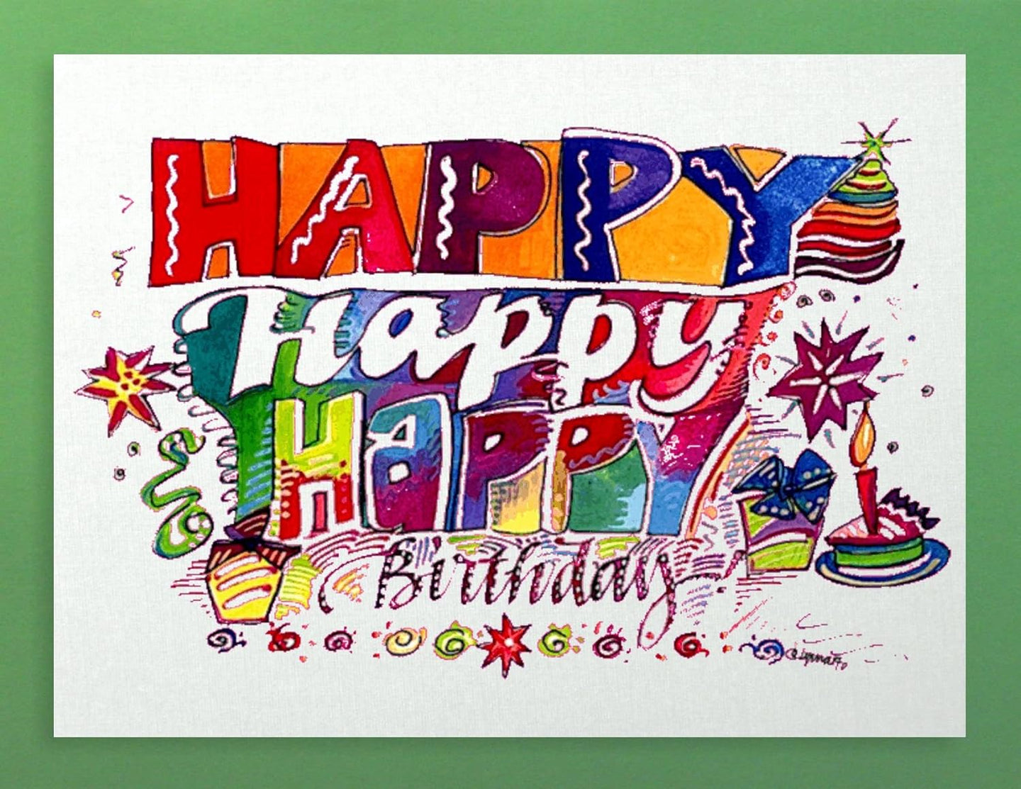 Green Paper – 65# Cover/Cardstock for Printing, Crafts, and DIY Projects basic blank bond bright brightly brights bulk card cardstock color colored colorful colors computer construction copie copy copying copypaper ct duty flyer hard heavy heavyweight high quality inkjet laser multipurpose neon notebook office paper papers papier plain premium printable printer printerpaper printing products reams recycled reem size solar stock tabloid thick thin typing word Bright ThunderBolt Paper