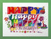 Green Paper – 65# Cover/Cardstock for Printing, Crafts, and DIY Projects basic blank bond bright brightly brights bulk card cardstock color colored colorful colors computer construction copie copy copying copypaper ct duty flyer hard heavy heavyweight high quality inkjet laser multipurpose neon notebook office paper papers papier plain premium printable printer printerpaper printing products reams recycled reem size solar stock tabloid thick thin typing word Bright ThunderBolt Paper