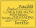 Golden Yellow Paper – 65# Cover Weight for Printing, Crafts, and DIY Projects basic blank bond bright brightly brights bulk card cardstock color colored colorful colors computer construction copie copy copying copypaper ct duty flyer hard heavy heavyweight high quality inkjet laser multipurpose neon notebook office paper papers papier plain premium printable printer printerpaper printing products reams recycled reem size solar stock tabloid thick thin typing word Bright ThunderBolt Paper