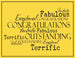 Golden Yellow Paper – 65# Cover Weight for Printing, Crafts, and DIY Projects basic blank bond bright brightly brights bulk card cardstock color colored colorful colors computer construction copie copy copying copypaper ct duty flyer hard heavy heavyweight high quality inkjet laser multipurpose neon notebook office paper papers papier plain premium printable printer printerpaper printing products reams recycled reem size solar stock tabloid thick thin typing word Bright ThunderBolt Paper