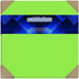 Mint Green Paper – 65# Cover/Cardstock for Printing, Crafts, and DIY Projects basic blank bond bright brightly brights bulk card cardstock color colored colorful colors computer construction copie copy copying copypaper ct duty flyer hard heavy heavyweight high quality inkjet laser multipurpose neon notebook office paper papers papier plain premium printable printer printerpaper printing products reams recycled reem size solar stock tabloid thick thin typing word Bright ThunderBolt Paper