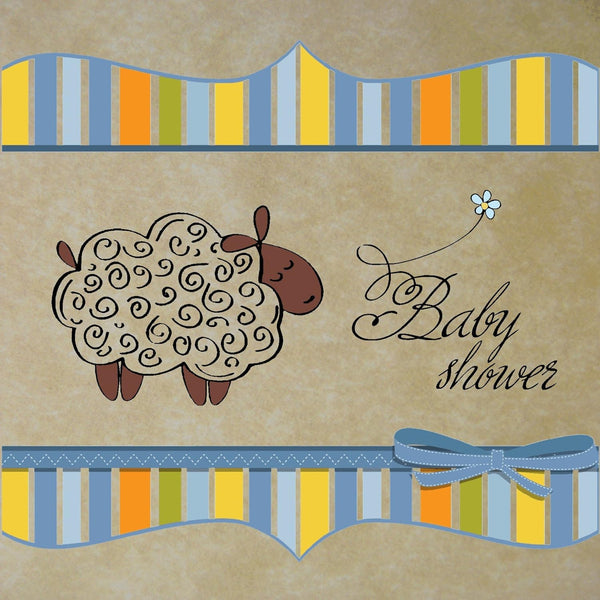 Aged Parchment Paper Card Stock – 65# Cover Weight for Vintage Printing and DIY Crafts aged antique award blank business caligraphy calligraphy certificate copy fashioned for printer head high quality invitation journal letterhead map menu message newspaper old looking pachment papyrus parchement parchmant parchment pergamino pirate printable printing resume retro romantic rustic scroll sheets stationary textured thick treasure treasure map victorian vintage wedding writing Parchment ThunderBolt Paper