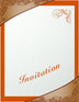 Dark Orange Paper – 65# Cover/Cardstock for Printing, Crafts, and DIY Projects basic blank bond bright brightly brights bulk card cardstock color colored colorful colors computer construction copie copy copying copypaper ct duty flyer hard heavy heavyweight high quality inkjet laser multipurpose neon notebook office paper papers papier plain premium printable printer printerpaper printing products reams recycled reem size solar stock tabloid thick thin typing word Bright ThunderBolt Paper
