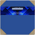 Royal Blue Paper – 65# Cover Weight for Printing, Crafts, and DIY Projects 12x12 100 sheets basic blank bond bright brightly brights bulk card cardstock color colored colorful colors computer construction copie copy copying copypaper ct duty flyer hard heavy heavyweight high quality inkjet laser multipurpose neon notebook office paper papers papier plain premium printable printer printerpaper printing products reams recycled reem size solar stock tabloid thick thin typing word Bright ThunderBolt Paper