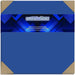 Royal Blue Paper – 65# Cover Weight for Printing, Crafts, and DIY Projects 12x12 100 sheets basic blank bond bright brightly brights bulk card cardstock color colored colorful colors computer construction copie copy copying copypaper ct duty flyer hard heavy heavyweight high quality inkjet laser multipurpose neon notebook office paper papers papier plain premium printable printer printerpaper printing products reams recycled reem size solar stock tabloid thick thin typing word Bright ThunderBolt Paper