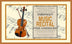 Natural Smooth Cardstock – 80# Cover Weight for Printing & Crafts 80lb art blank bright bulk businress cardboard cards cardsrock cardstick cardstock cardstok colored colorful cover coverstock delete duty greeting hard heavy heavyweight index inkjet invitation invitations large laser lb legal making natural nina pack photo plain premium printable printer printing recycled scrapbook sized smooth square stick stock tabloid thick thicker weight Smooth ThunderBolt Paper