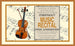 Natural Smooth Cardstock – 80# Cover Weight for Printing & Crafts 80lb art blank bright bulk businress cardboard cards cardsrock cardstick cardstock cardstok colored colorful cover coverstock delete duty greeting hard heavy heavyweight index inkjet invitation invitations large laser lb legal making natural nina pack photo plain premium printable printer printing recycled scrapbook sized smooth square stick stock tabloid thick thicker weight Smooth ThunderBolt Paper