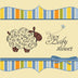 Balsa Fiber Cardstock – 80# Cover Weight for Natural, Earthy Printing and Crafts 80# 80lb art balsa book caligraphy cardstock color cover craft double doubled earthy fiber fine invitation kraft making natural nice old printing recycled rough scrapbook sided specialty speckled squares style texture textured traditional vintage water watercolor Fiber ThunderBolt Paper