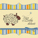 Balsa Fiber Cardstock – 80# Cover Weight for Natural, Earthy Printing and Crafts 80# 80lb art balsa book caligraphy cardstock color cover craft double doubled earthy fiber fine invitation kraft making natural nice old printing recycled rough scrapbook sided specialty speckled squares style texture textured traditional vintage water watercolor Fiber ThunderBolt Paper