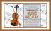 White Smooth Cardstock – 80# Cover Weight for Printing, Menus & Crafts 80lb art blank bright bulk businress cardboard cards cardsrock cardstick cardstock cardstok colored colorful cover coverstock delete duty greeting hard heavy heavyweight index inkjet invitation invitations large laser lb legal making nina pack photo plain premium printable printer printing recycled scrapbook sized smooth square stick stock tabloid thick thicker weight white Smooth ThunderBolt Paper